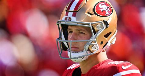 49ers thriving on opening statements on offense and defense